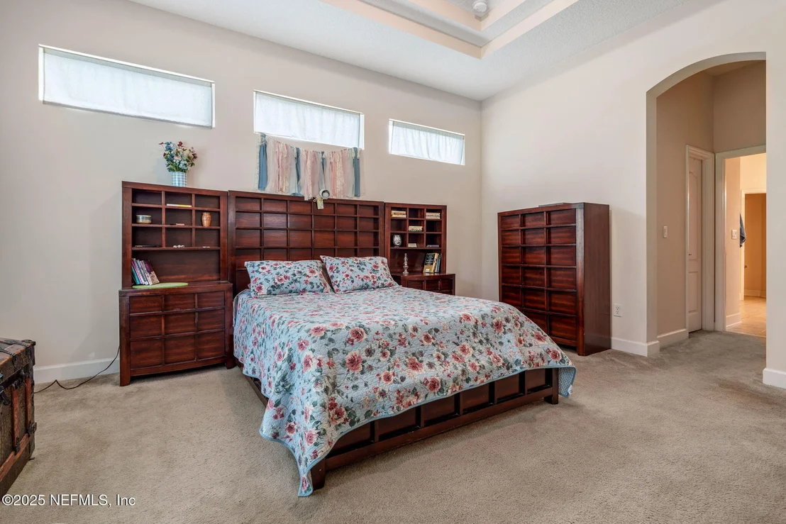 Photo of 11231 SADDLE CREST Way