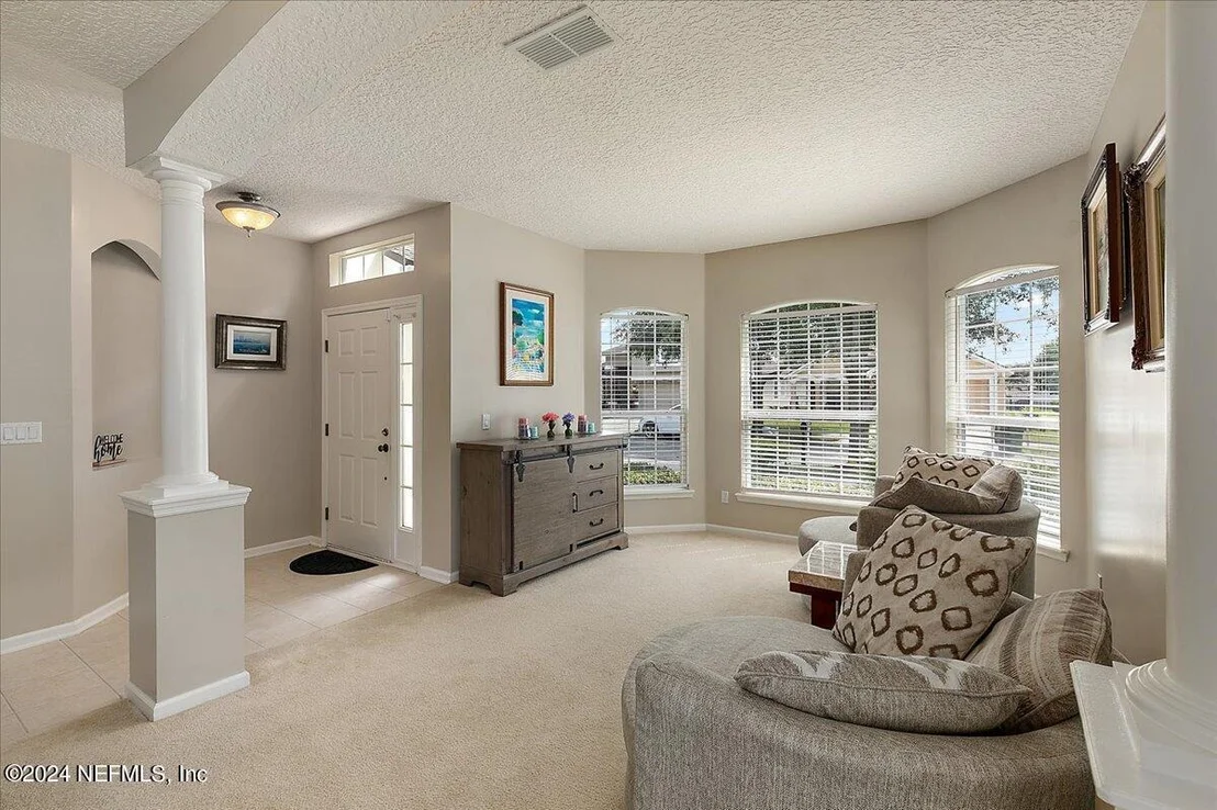 Photo of 14777 FALLING WATERS Drive