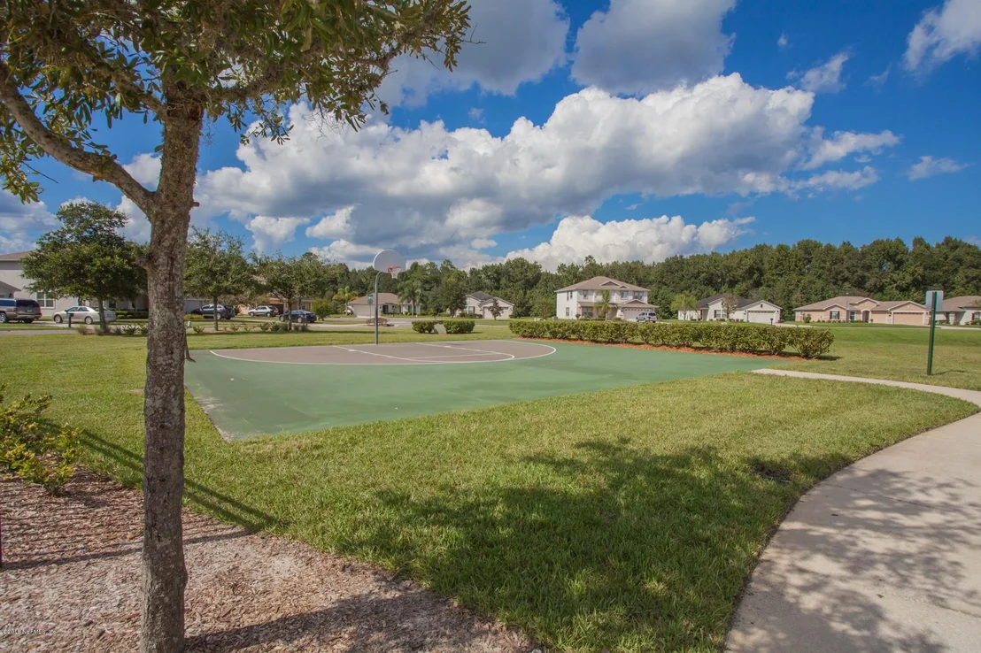 Photo of 379 BOSTWICK Circle