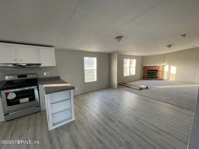 Photo of 44219 CROSS CREEK Boulevard