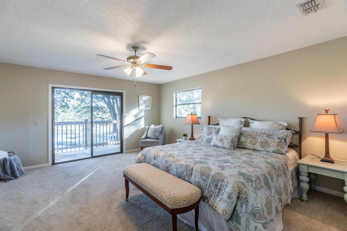 Photo of 4847 MARINERS POINT Drive