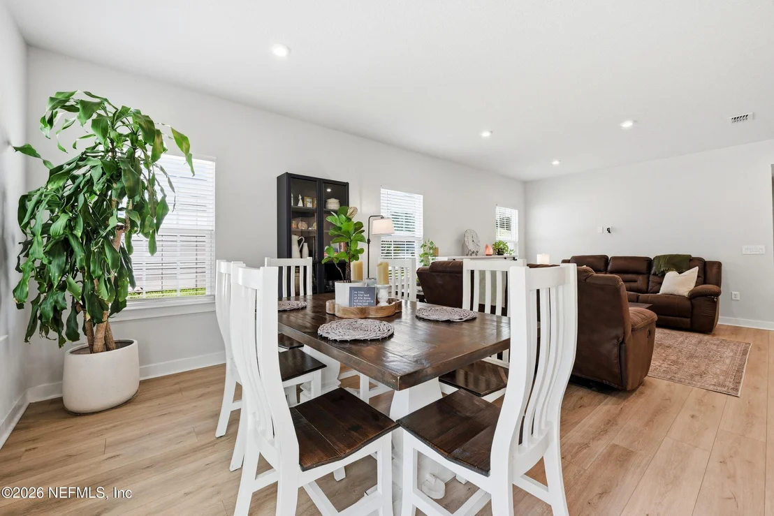 Photo of 1244 TERRA PINES Boulevard
