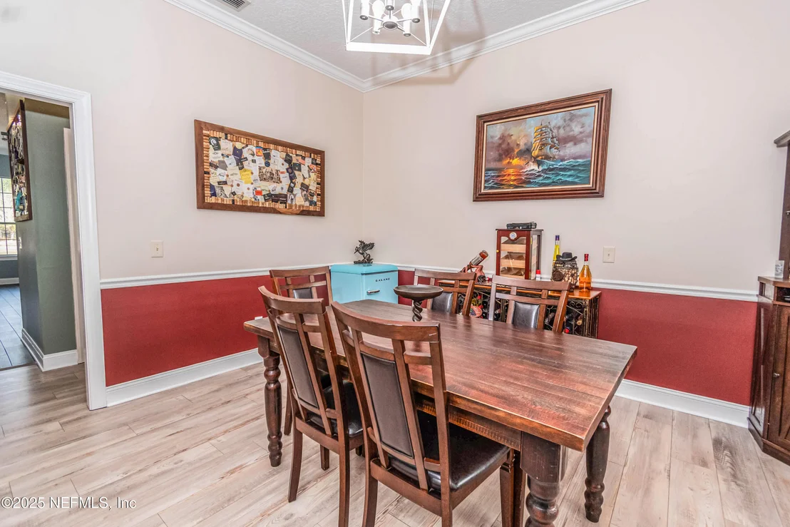 Photo of 8219 MUD LAKE Road