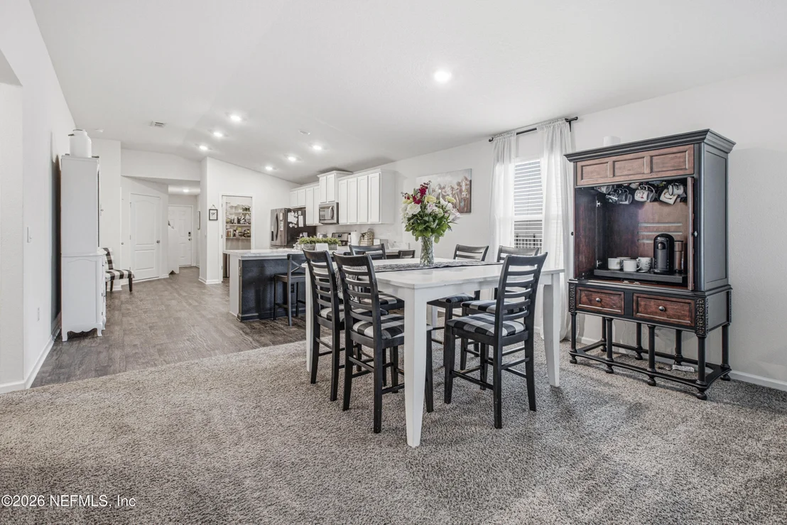 Photo of 104 LOGRONO Court