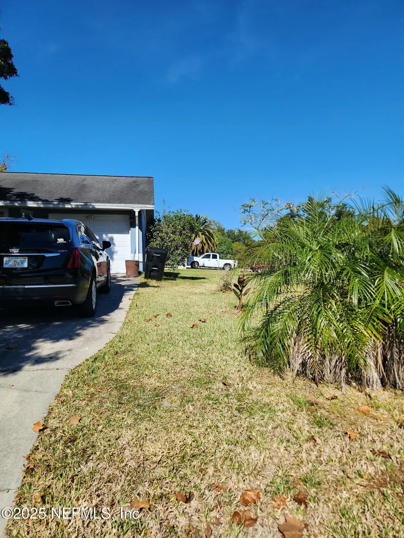 Photo of 1562 IBIS Drive