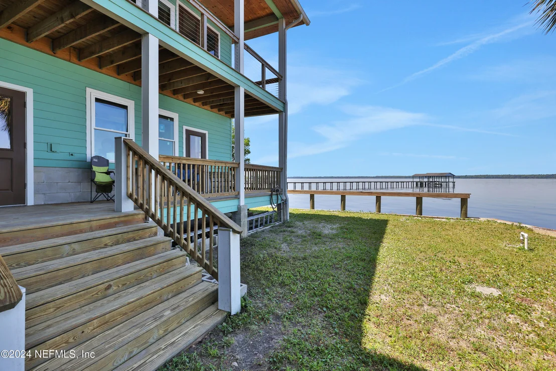 Photo of 2878 ADAMS Road