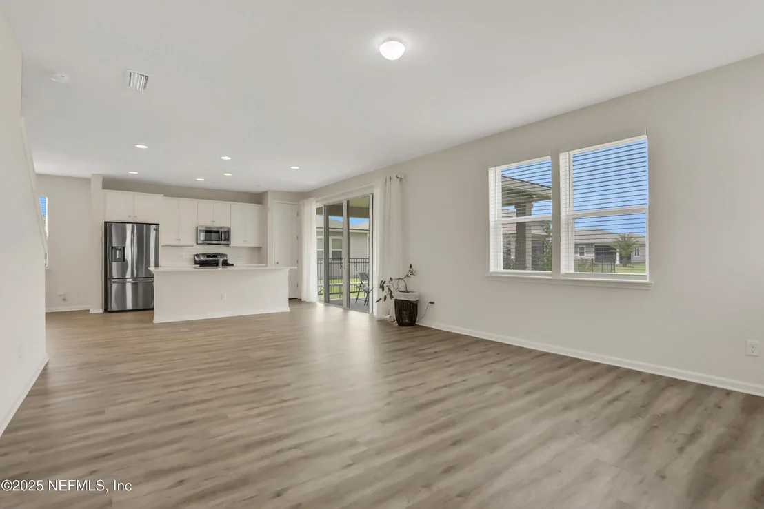 Photo of 2016 AMBERLY Drive