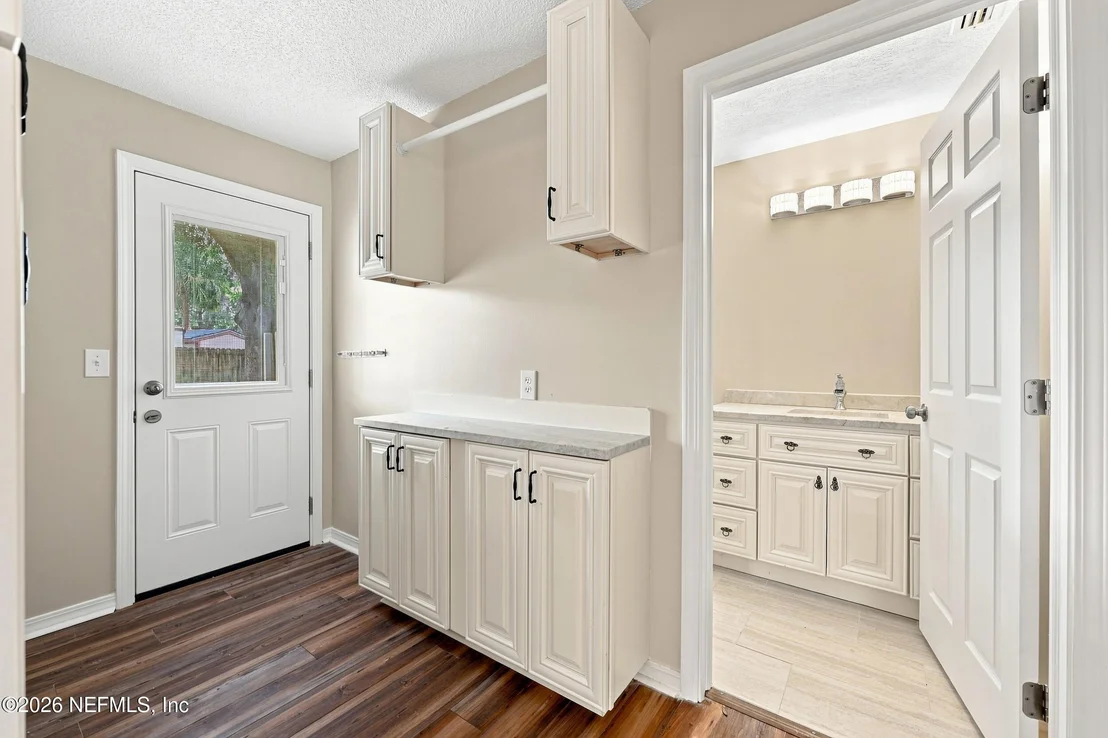 Photo of 2069 MONMOUTH Circle