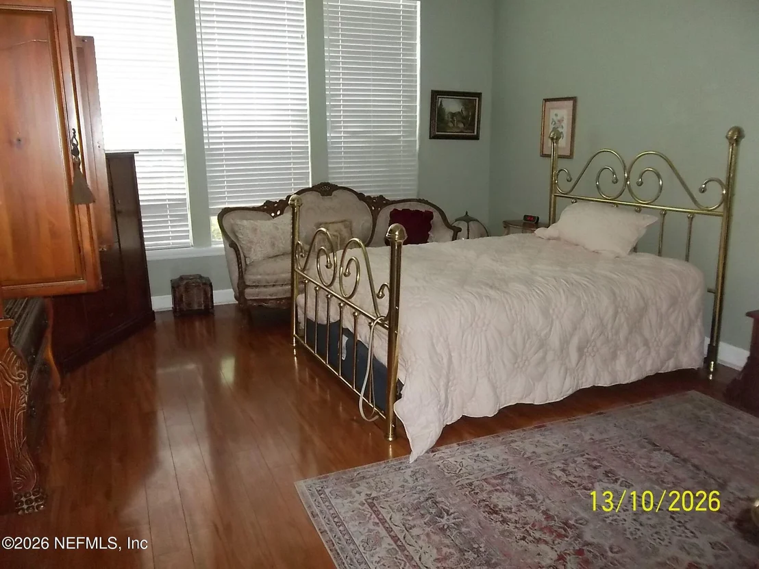 Photo of 1626 HAWKS NEST