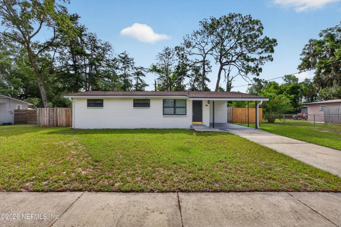 Photo of 184 DRACO Street