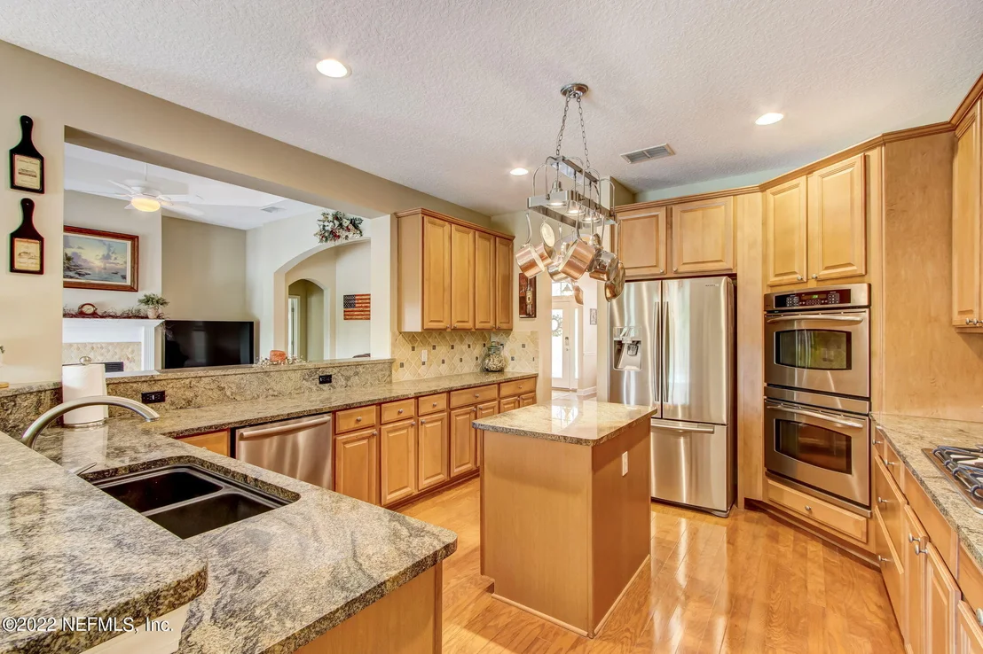 Photo of 2393 CIMARRONE BLVD.
