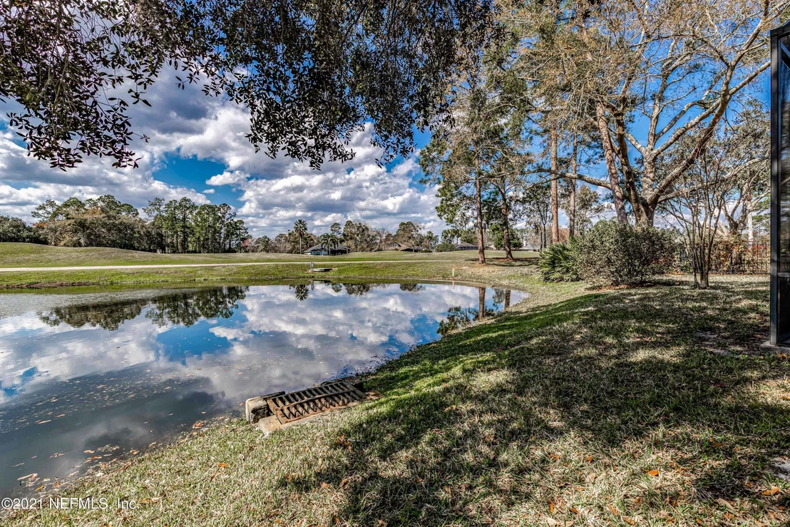 Photo of 1548 LINKSIDE Drive