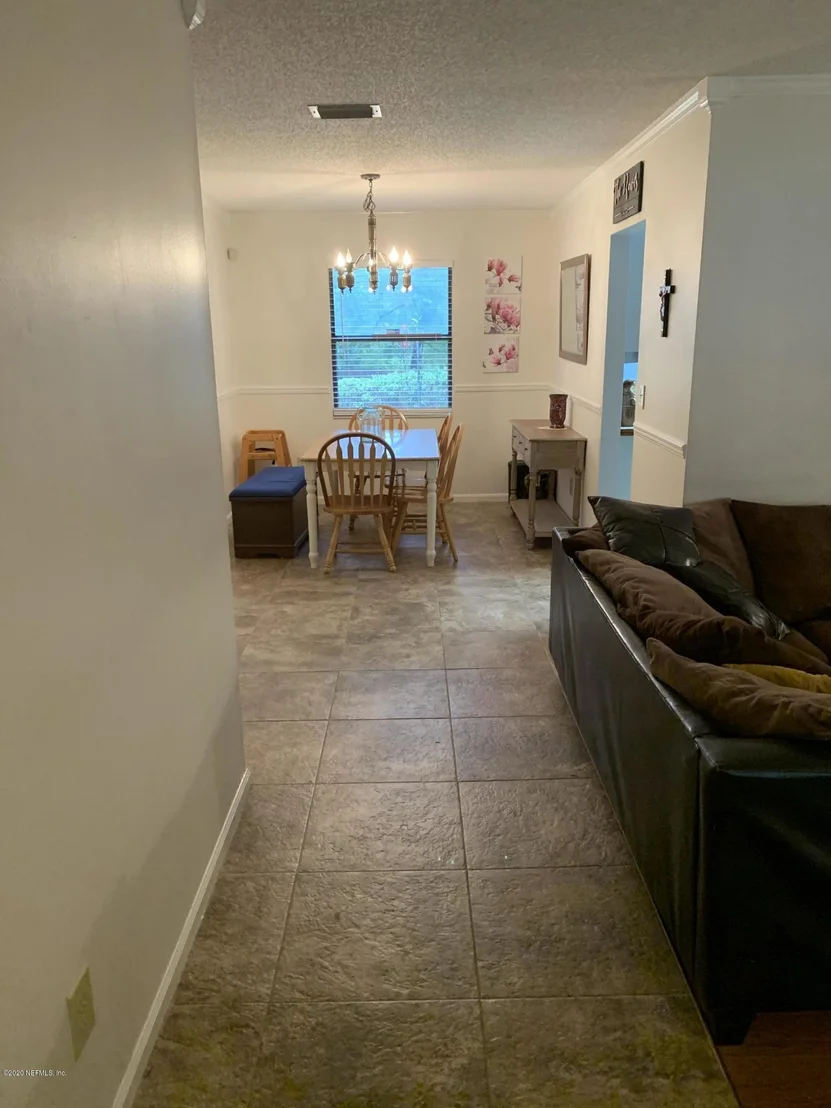 Photo of 8443 GRAMPELL Drive