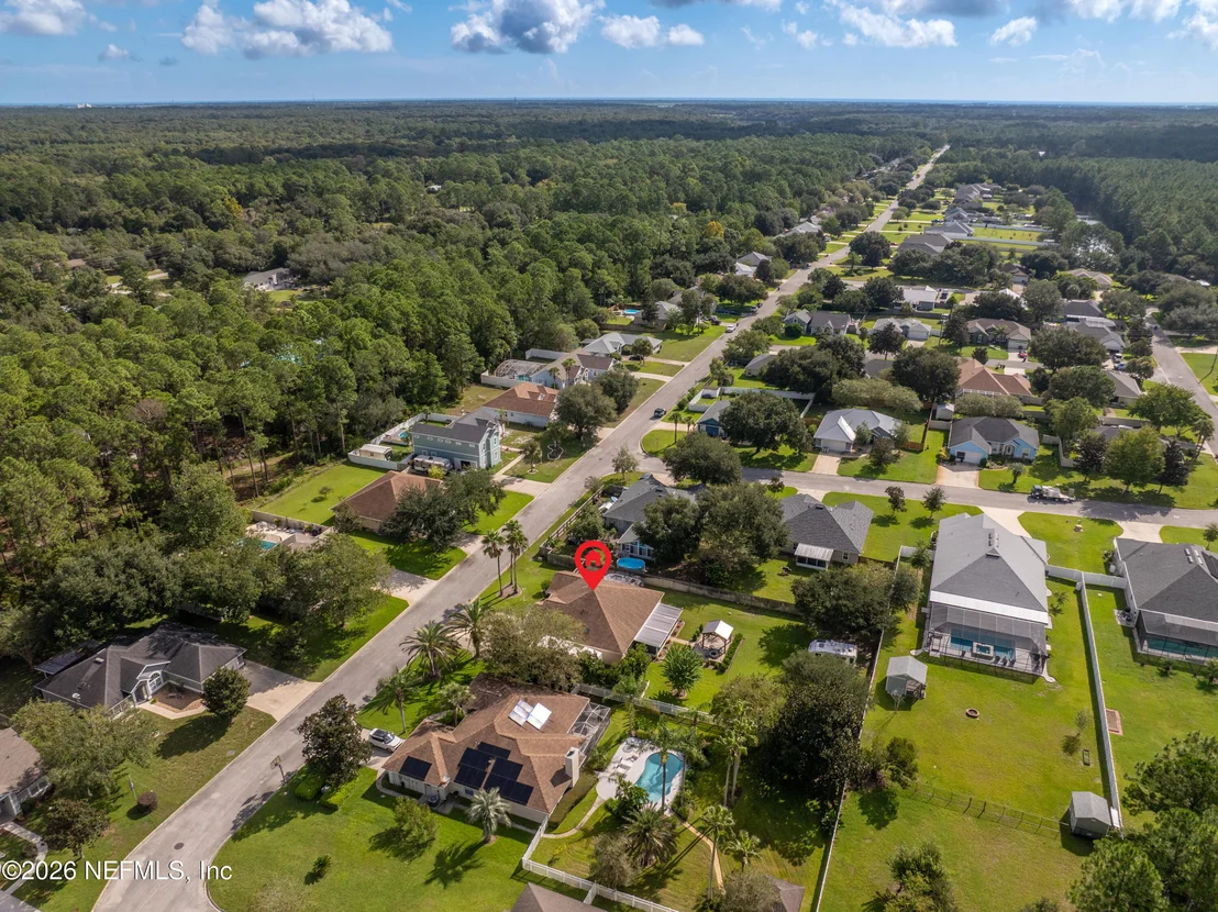 Photo of 1081 DEER CHASE Drive