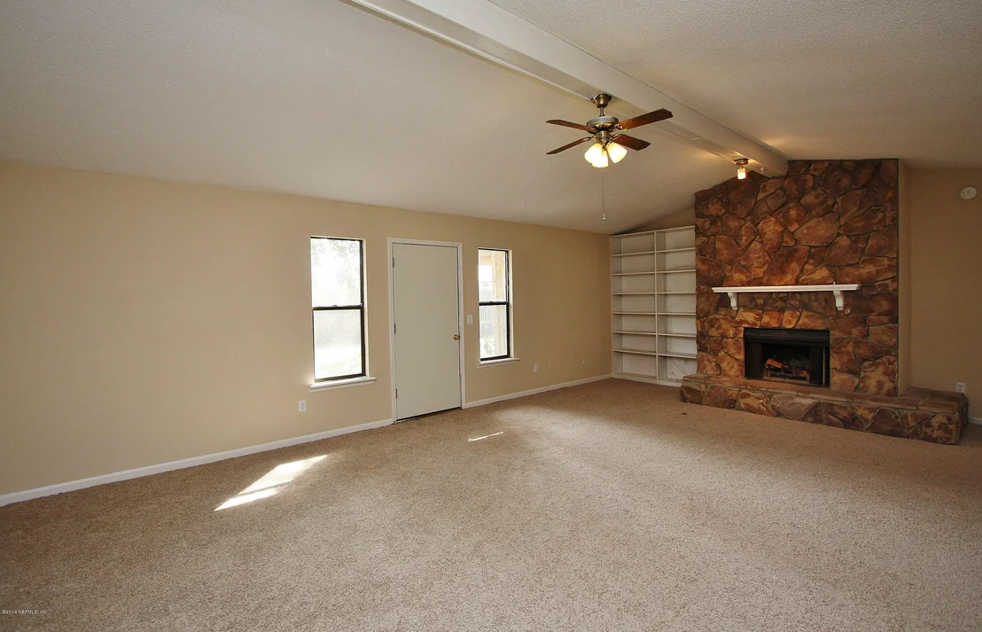 Photo of 12317 Leafy Tree Lane