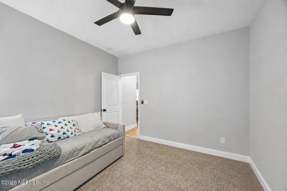 Photo of 2695 PRIMROSE Circle