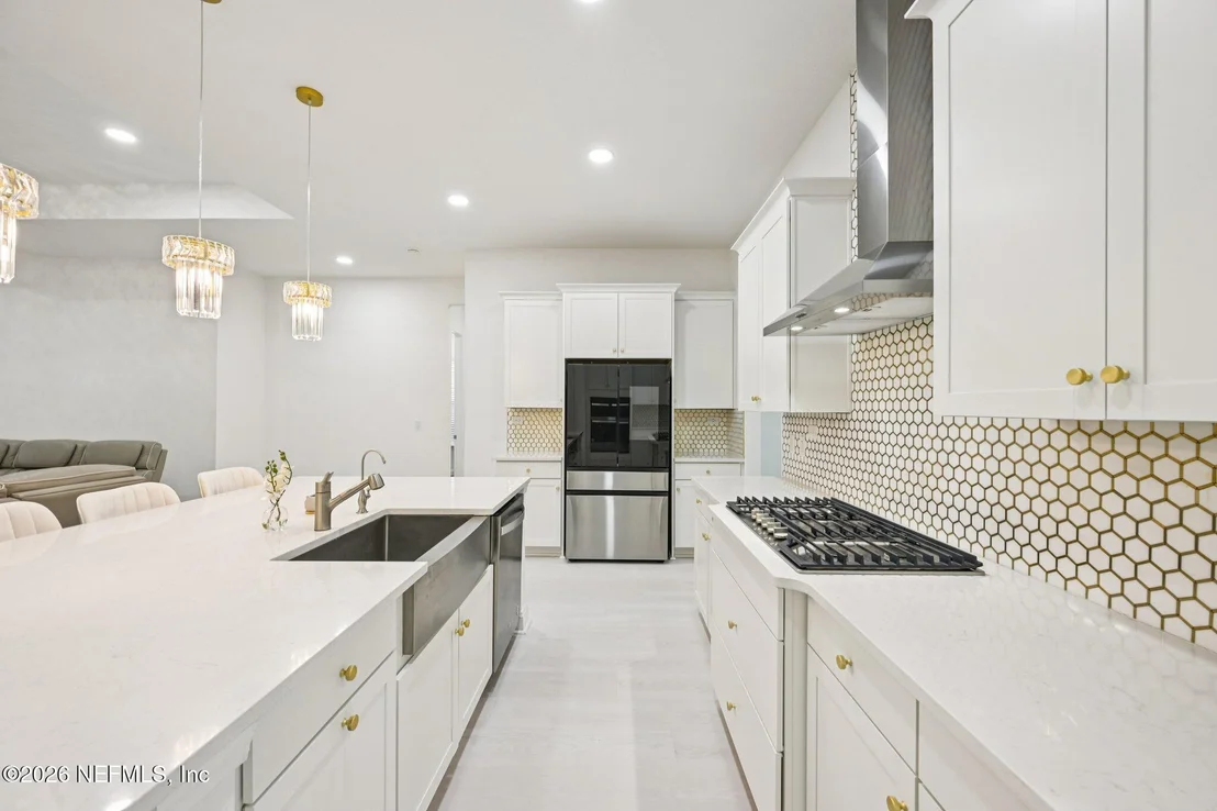 Photo of 271 HOLLY LANDING Way