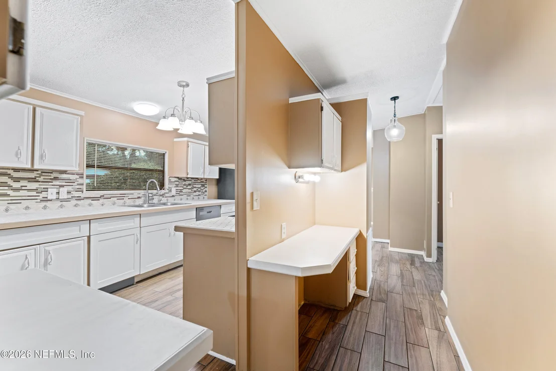 Photo of 418 COVE Drive