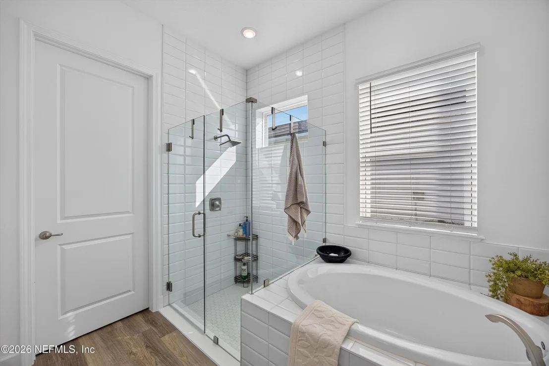 Photo of 129 AMBERWOOD Drive