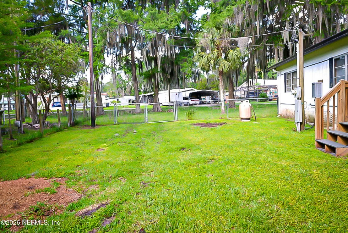 Photo of 198 PALM Drive
