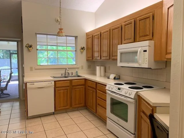 Photo of 11719 HAMRICK Place