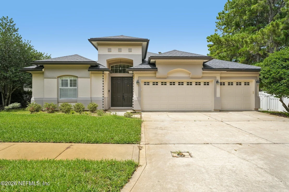 Photo of 720 TORIA Lane