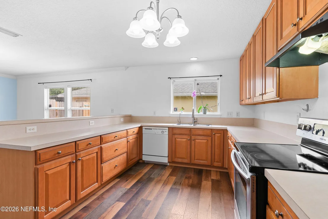 Photo of 12598 PINE MARSH Way