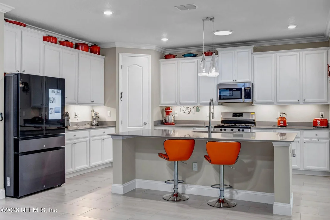 Photo of 196 SILVER REEF Lane