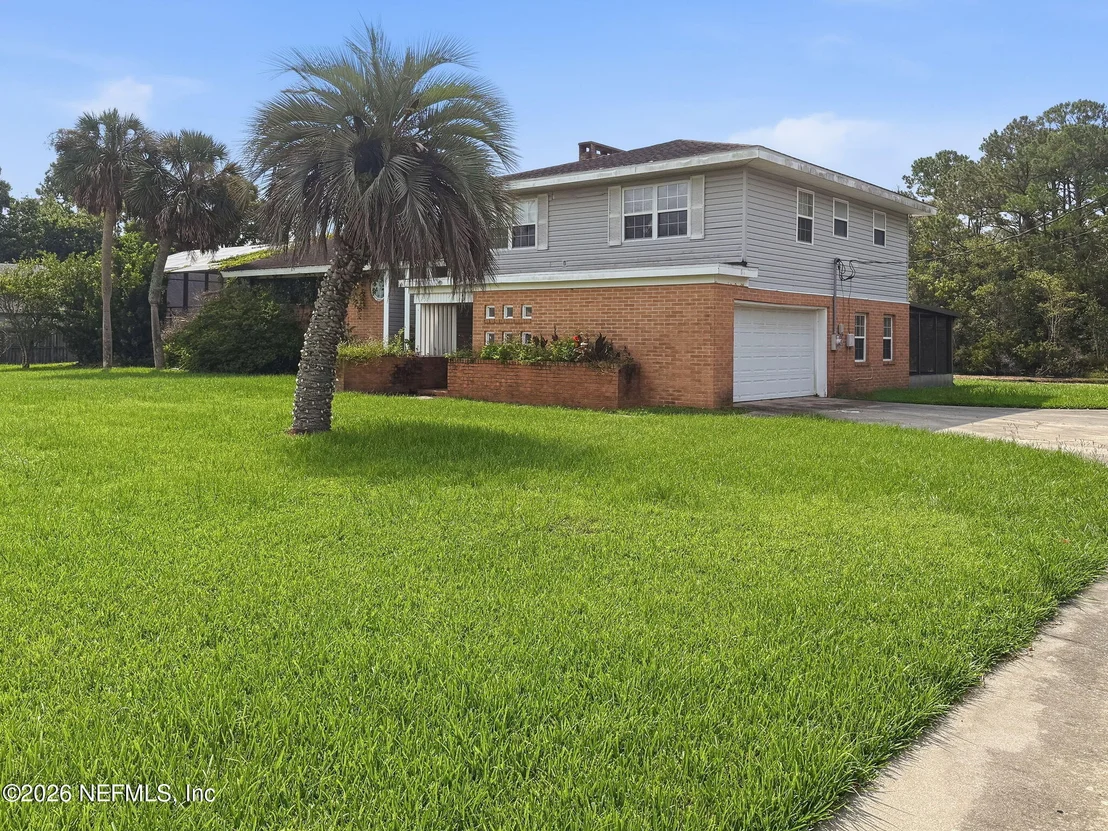 Photo of 477 DEL MONTE Drive