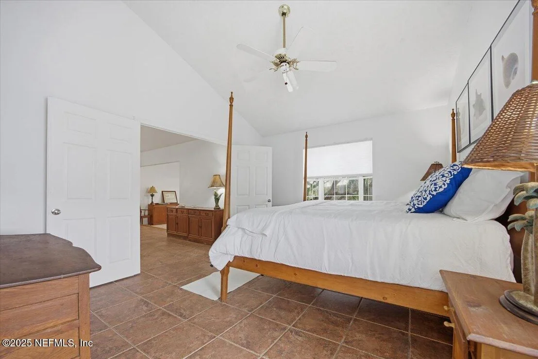 Photo of 101 OCEAN HOLLOW Lane