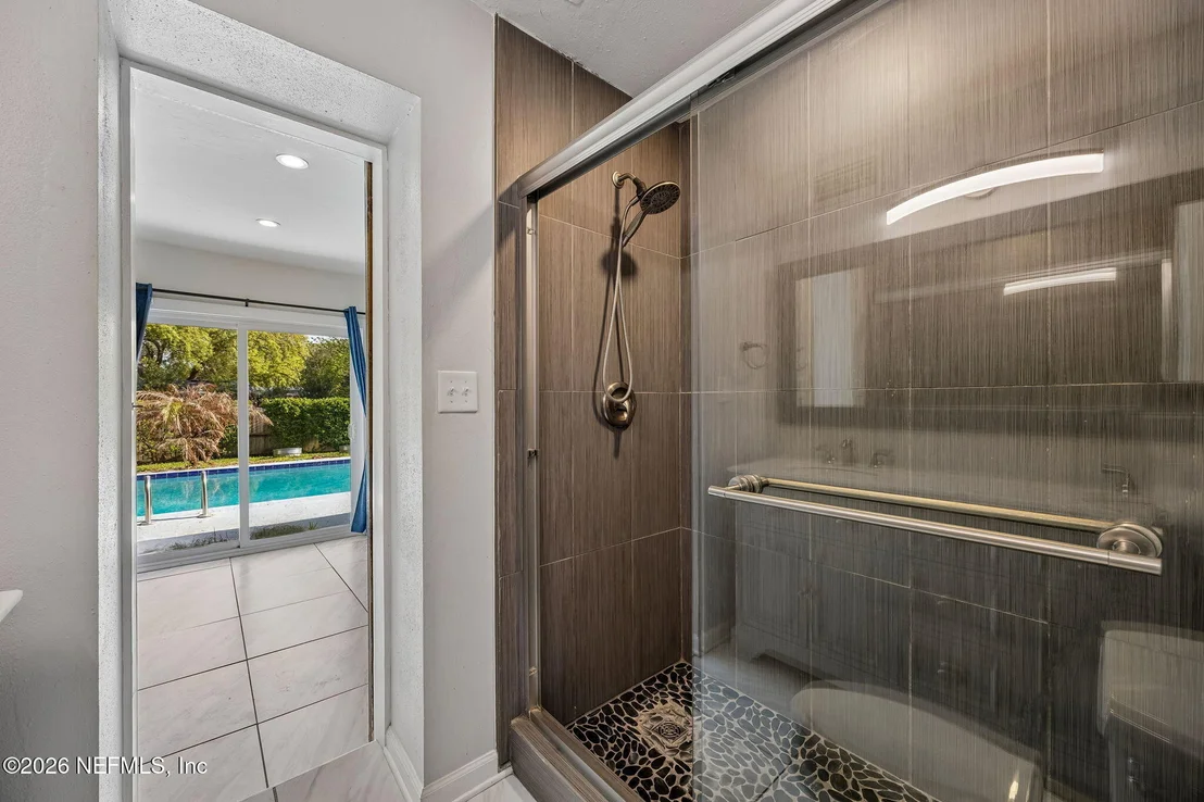 Photo of 3647 CORONADO Road