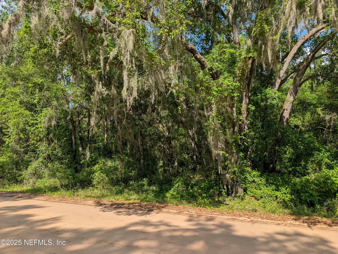 Photo of LOT 25 WALKER Drive