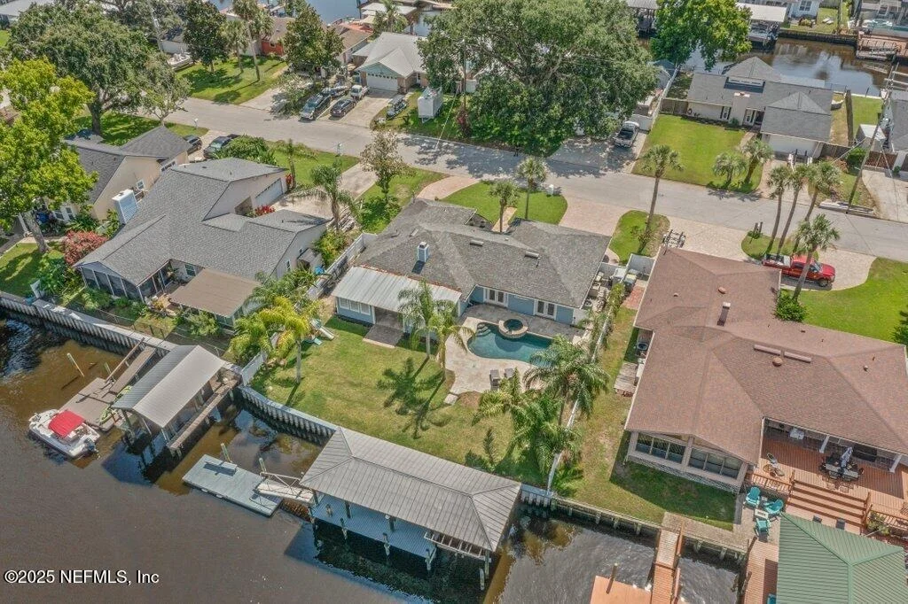 Photo of 4322 TIDEVIEW Drive