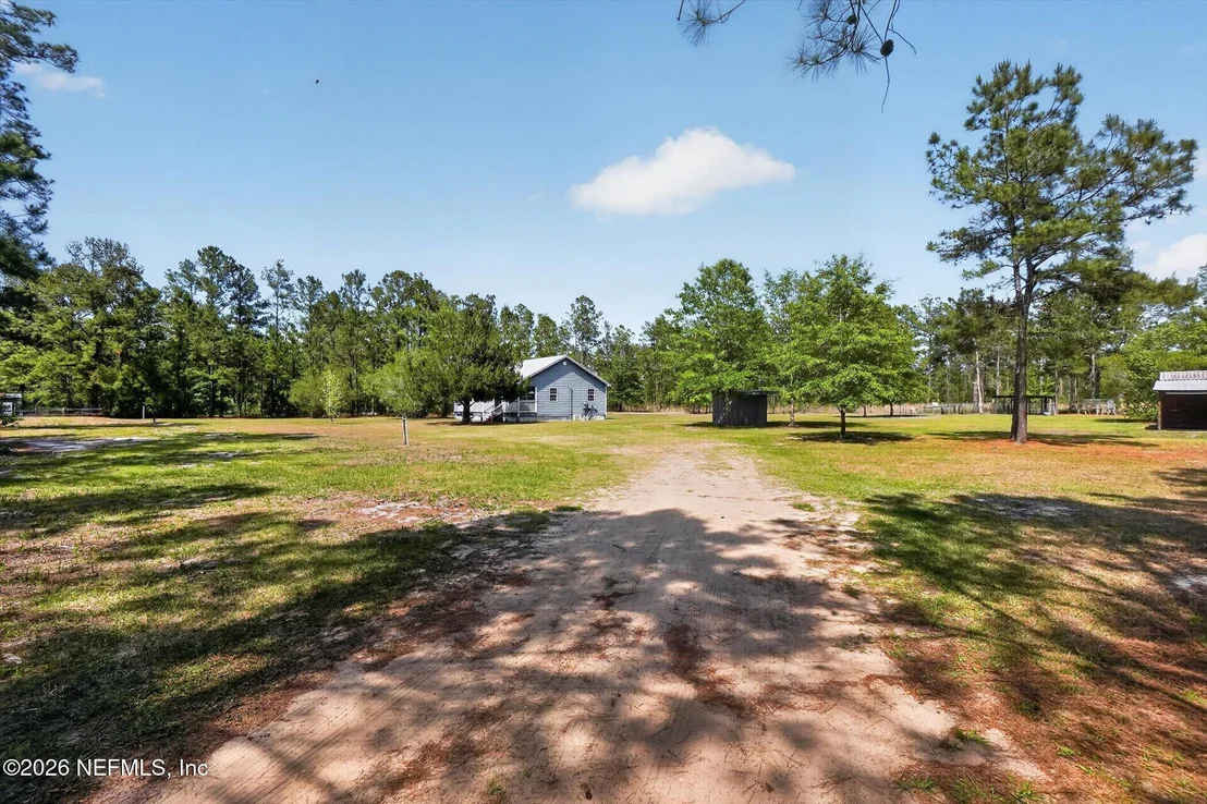Photo of 241791 COUNTY ROAD 121