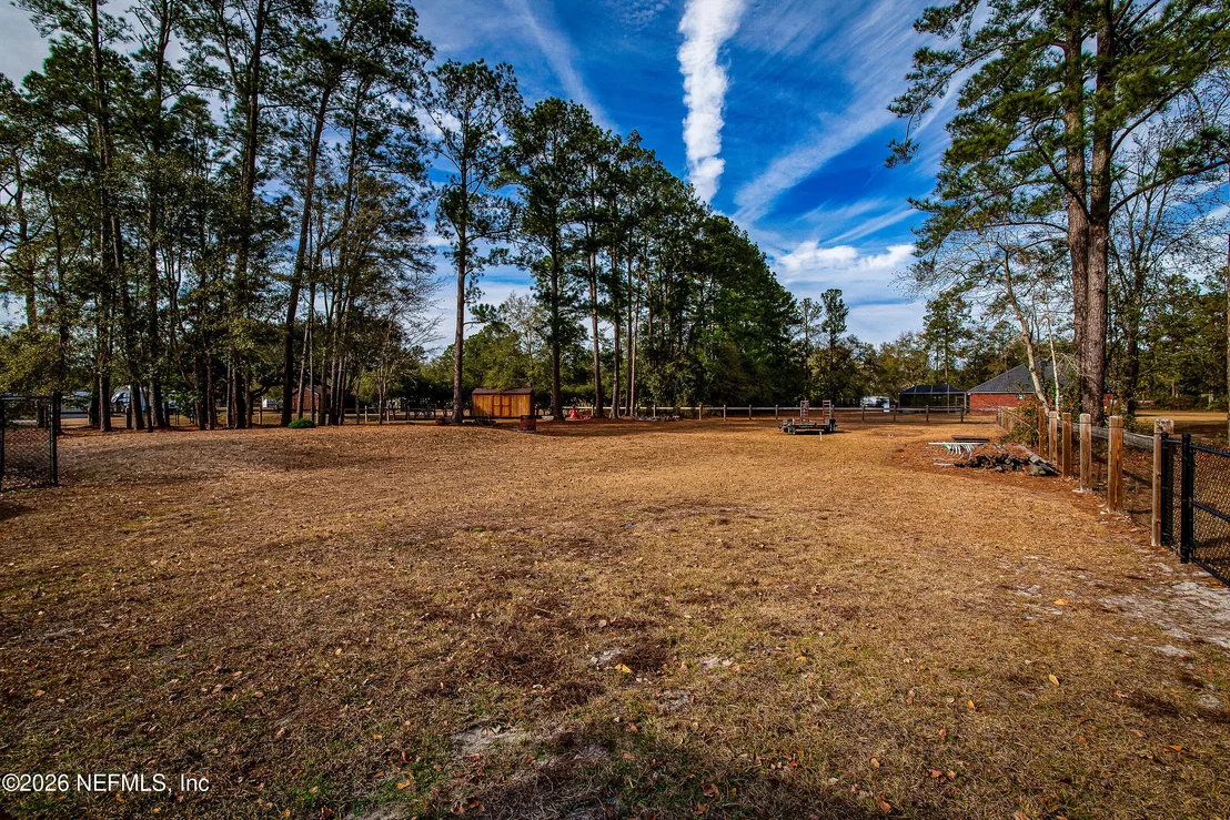 Photo of 1185 HERITAGE ESTATES