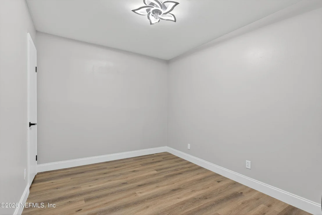 Photo of 4725 TANGO Lane