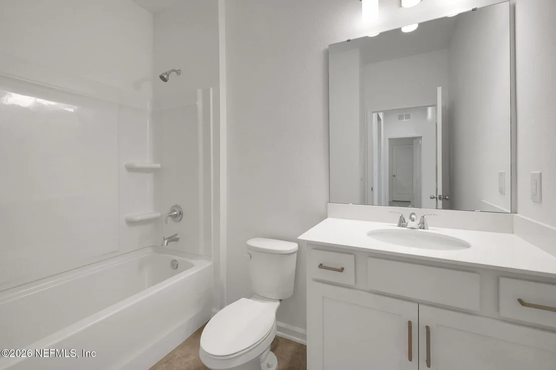 Photo of 374 VILLANUEVA Trail