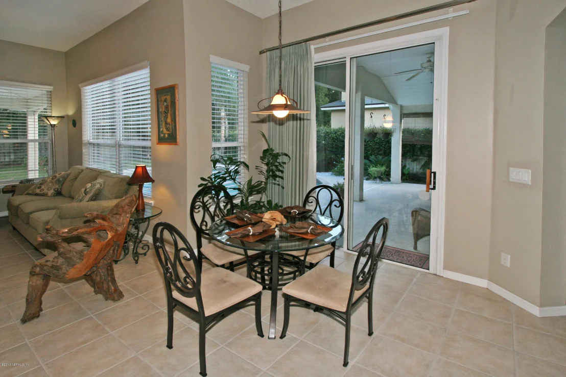 Photo of 11769 Marsh Elder Drive