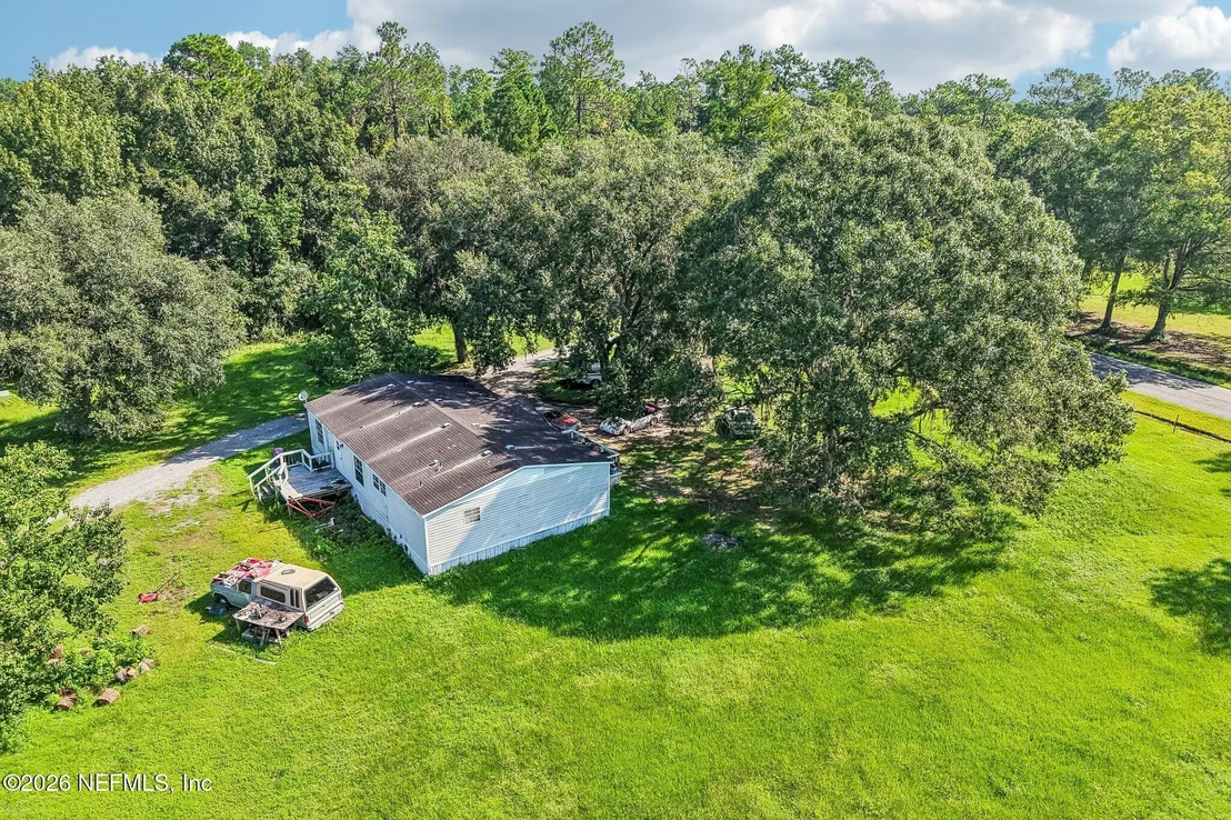 Photo of 44191 KINGBIRD Drive