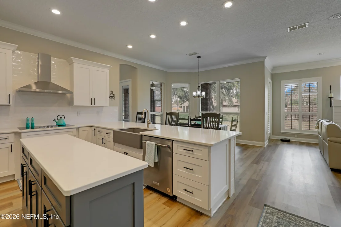 Photo of 182 MALLEY COVE Lane