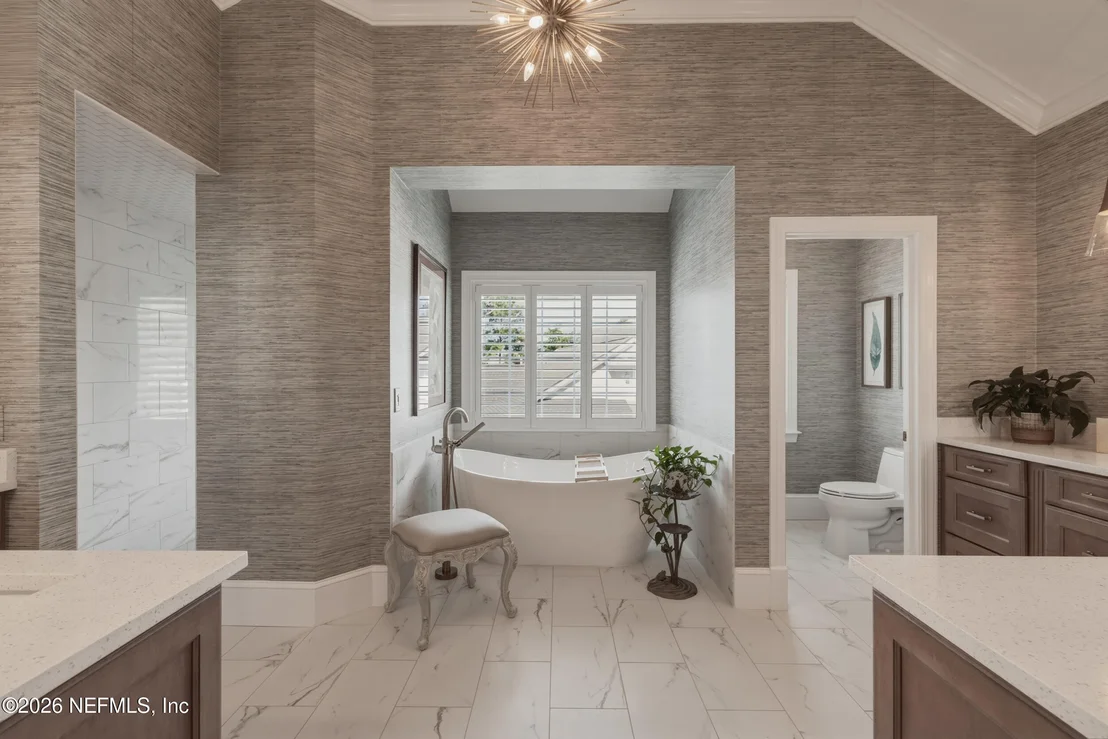 Photo of 8180 MERGANSER Drive