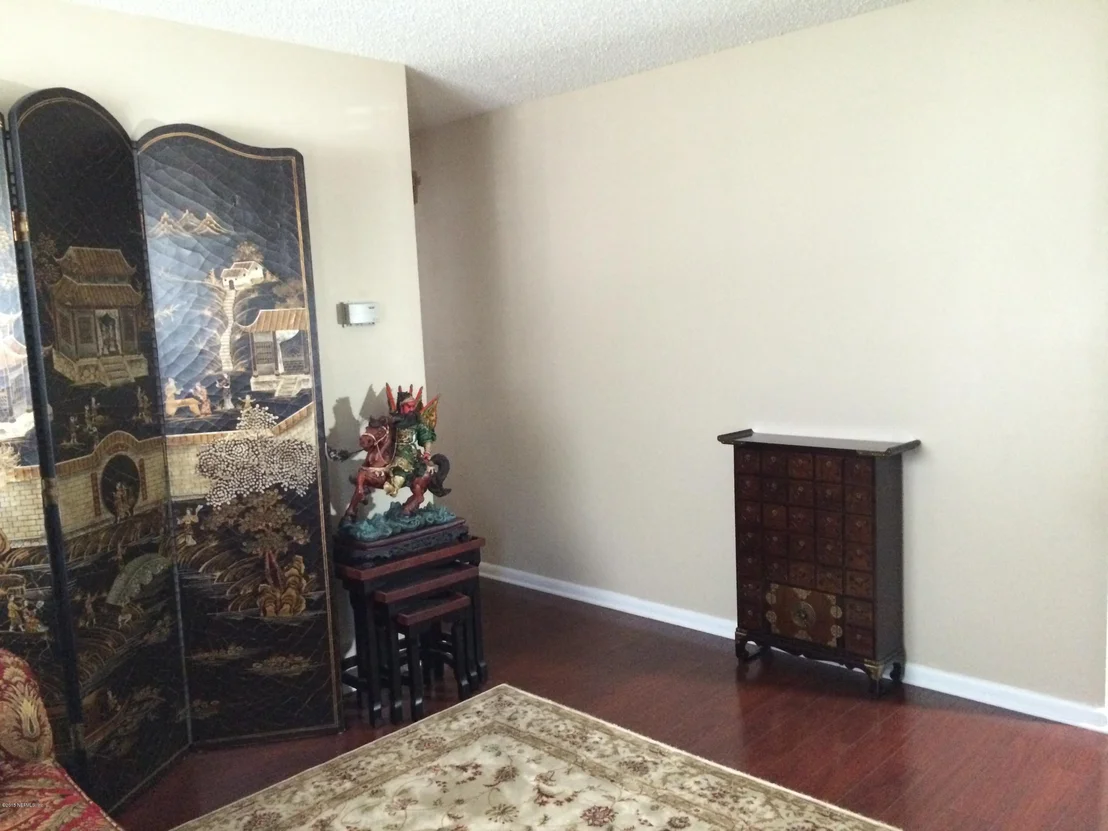 Photo of 10741 JAVA Drive