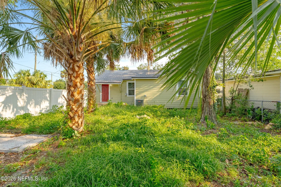 Photo of 311 CHESTNUT Drive