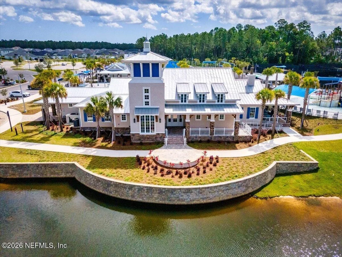 Photo of 55 SETON Court