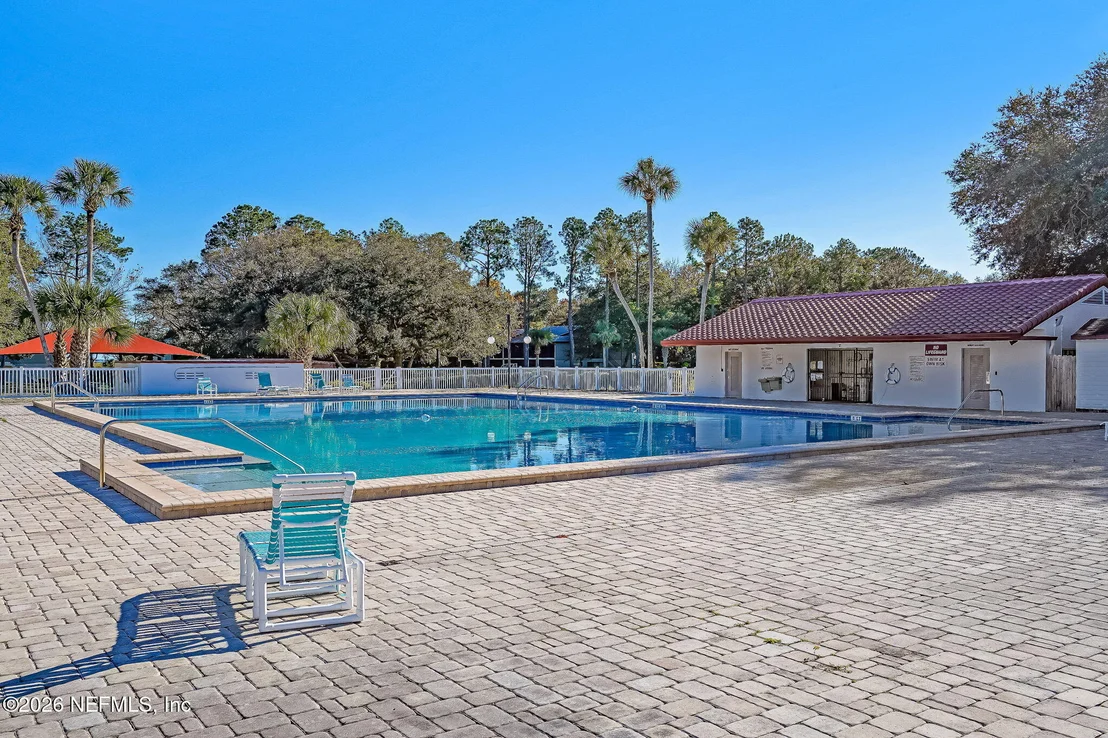 Photo of 995 ALCALA Drive