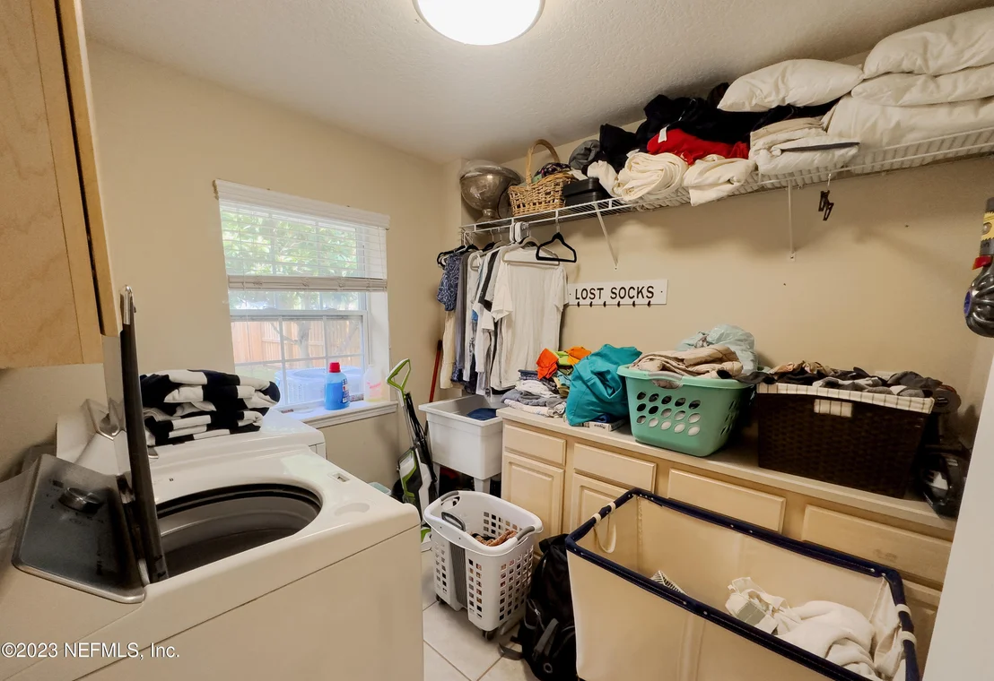 Photo of 5129 GRACEWOOD Lane