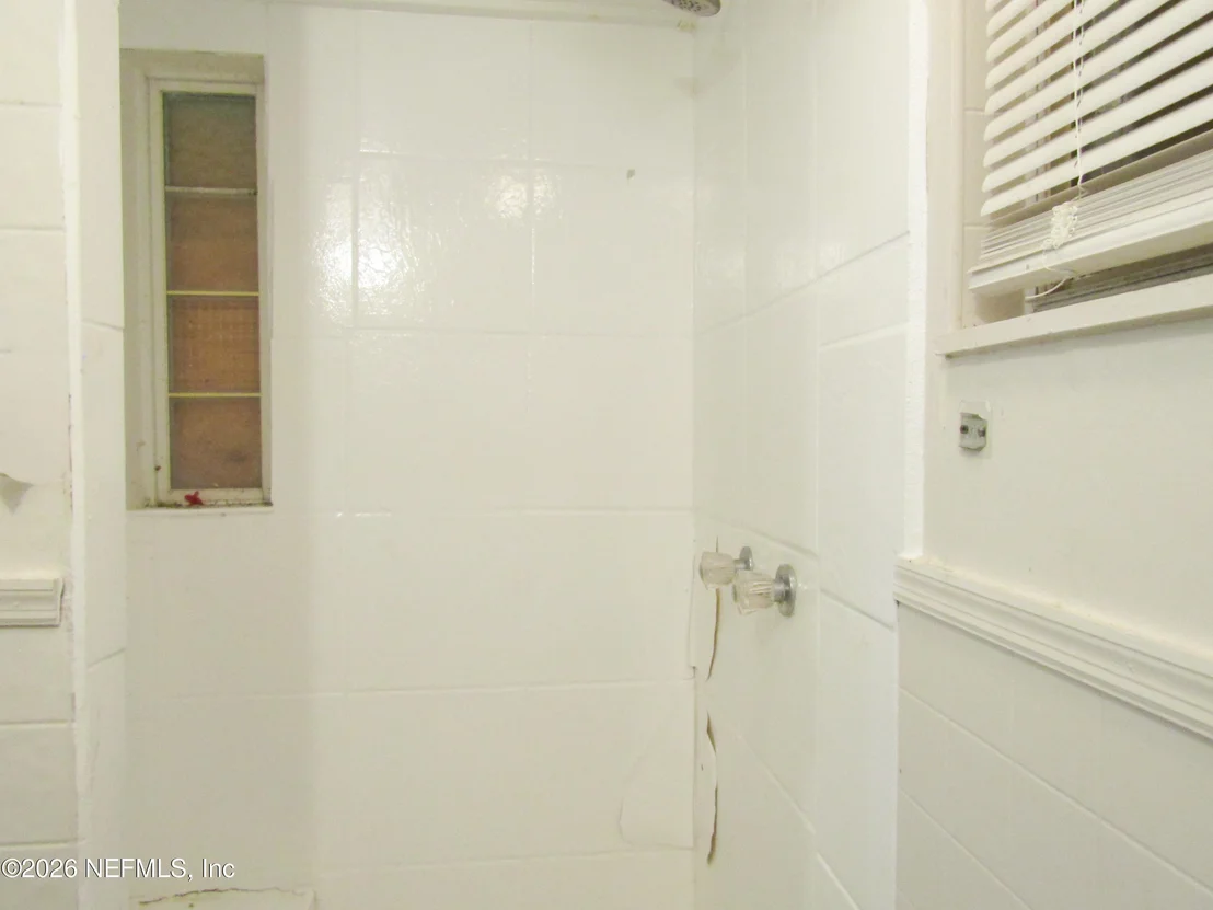 Photo of 3102 THOMAS Street