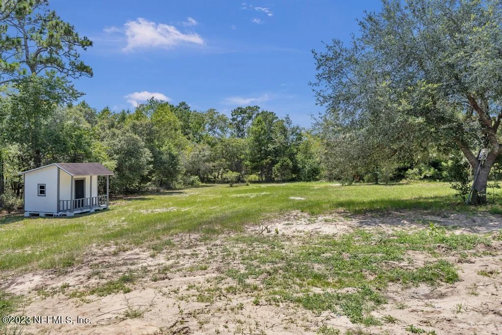 Photo of 6741 HIGHLAND Drive