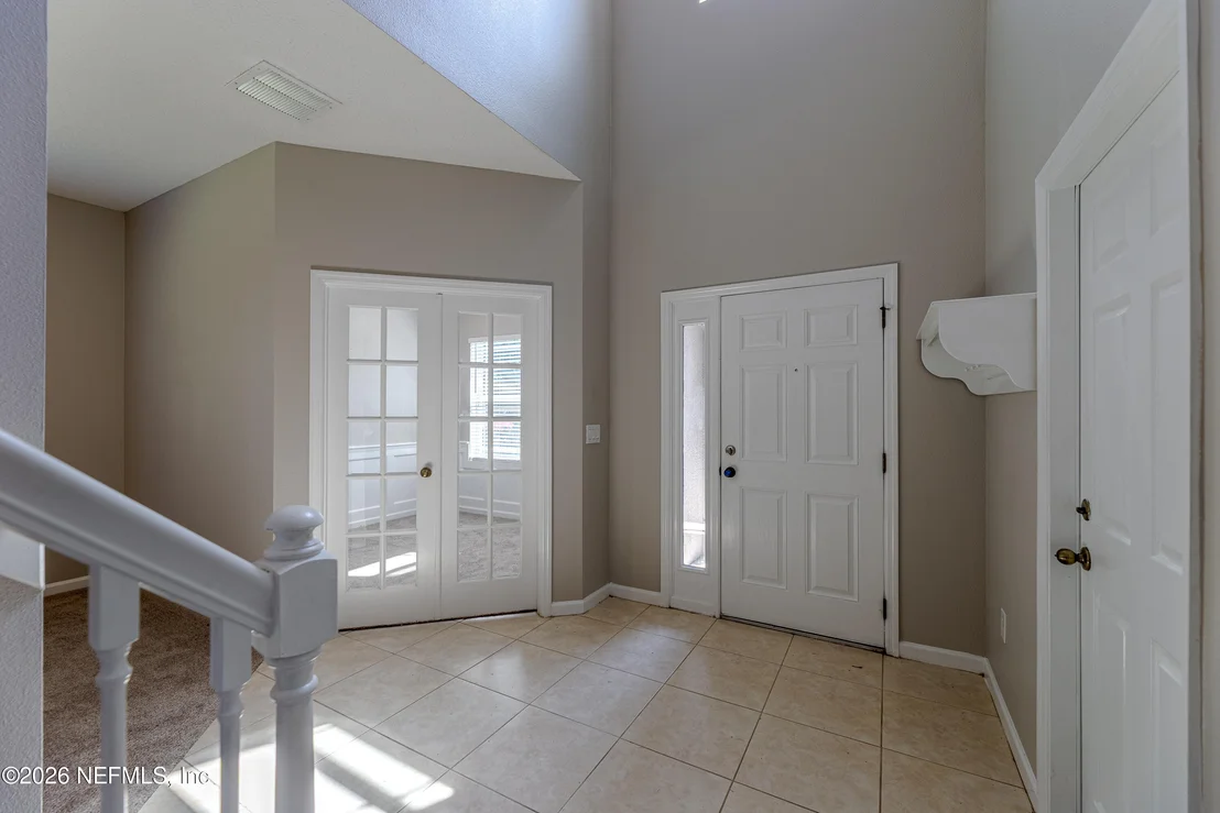 Photo of 869 BATTERSEA Drive