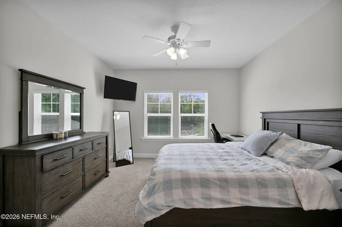 Photo of 276 BACK CREEK Drive